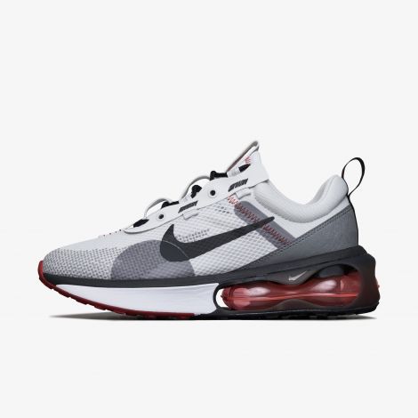 Giày Nike Air Max 2021 Se DN0721 "Potton Dust"