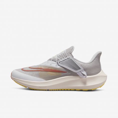 Giày Nike Air Zoom Pegasus Flyease DJ7383 "Iris Whisper"
