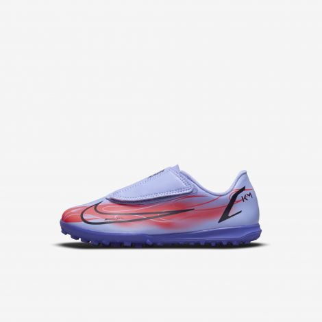 Giày Nike Jr Vapor 14 Club Km Tf Ps V DB2584 "Light Season"