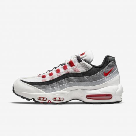 Giày Nike Air Max 95 Qs DH9792 "Summit White"