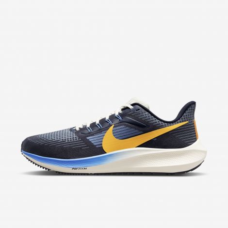 Giày Nike Air Zoom Pegasus 39 Prm DO9580 "University Blue"