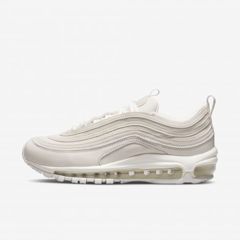 Giày Nike Air Max 97 DJ9978 "Lightbon"