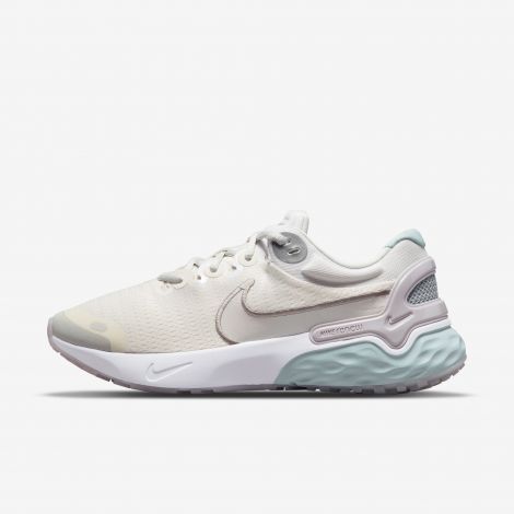 Giày Nike ReneRun 3 Prm DH8255 "Phantom"