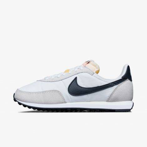 Giày Nike Waffle Trainer 2 DA8291 "White"