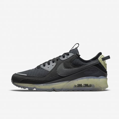 Giày Nike Air Max Terrascape 90 DH2973 "Black"