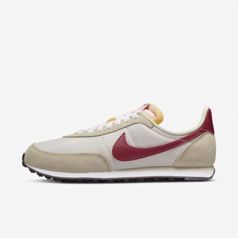 Giày Nike Waffle Trainer 2 DA8291 "Ratan"