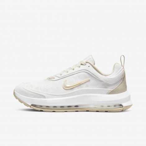 Giày Nike Air Max Ap DQ5023 "Summit White"