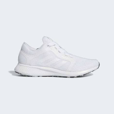 Giày adidas Edge Lux 4 "Cloud White" Q47197