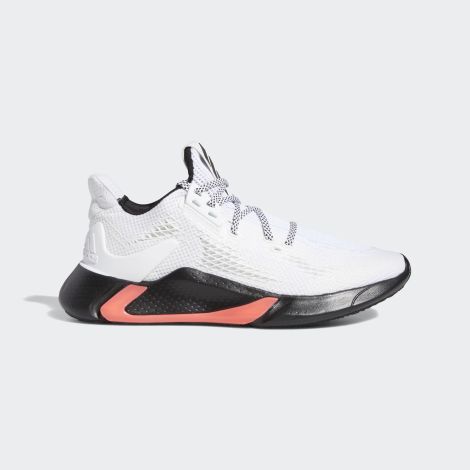 Giày adidas Edge Xt "Cloud White" EG5101