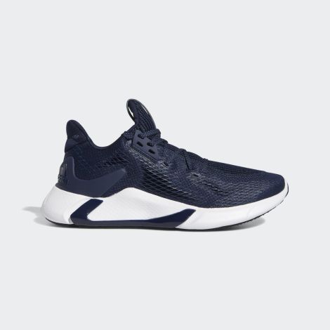 Giày adidas Edge Xt "Collegiate Navy" EG9703