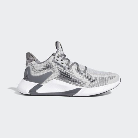 Giày adidas Edge Xt "Grey Three" EG9705