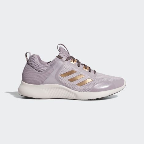 Giày adidas Edgebounce 1.5 "Soft Vision" G28429