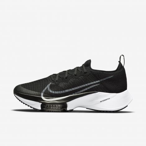 Giày Nike Air Zoom Tempo Next Fk CI9923 "Black"