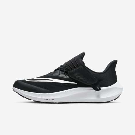 Giày Nike Air Zoom Pegasus Flyease DJ7381 "Black"