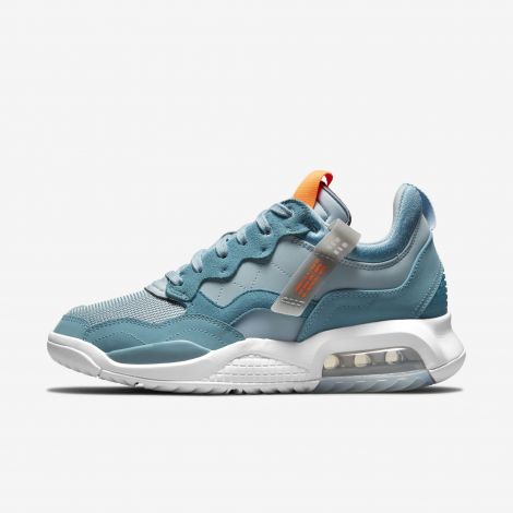 Giày Nike Jordan Ma2 CV8122 "Light Amori Blue"