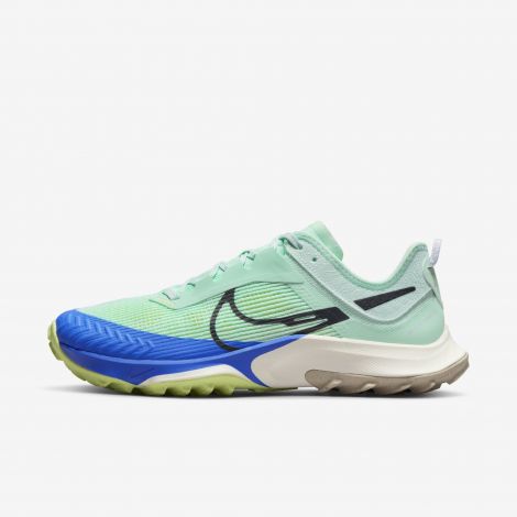 Giày Nike Air Zoom Terra Kiger 8 DH0654 "Mint Foam"
