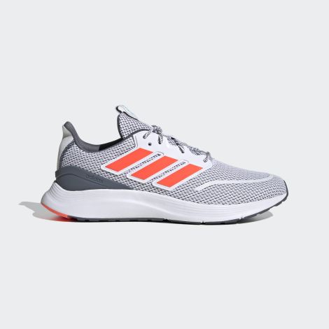 Giày adidas Energyfalcon "Cloud White" EG8391