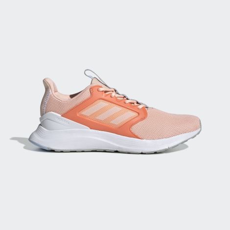 Giày adidas Energyfalcon X "Glow Pink" EE9939