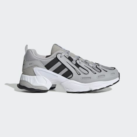 Giày adidas Eqt Gazelle "Grey Two" EE4772