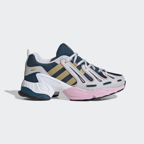 Giày adidas Eqt Gazelle "Tech Mineral" EE5149