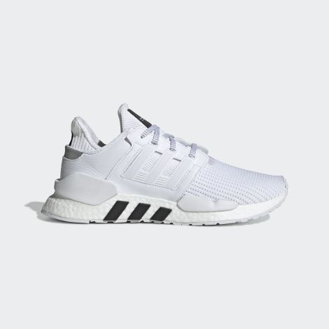 Giày adidas Eqt Support 91/18 "Cloud White" BD7792