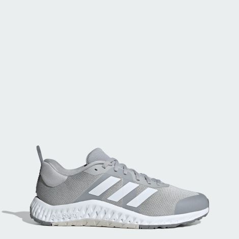 Giày adidas Everyset "Grey Two" HP3263