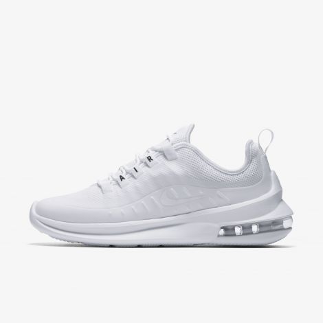 Giày Nike Air Max Axis AA2168 "White"