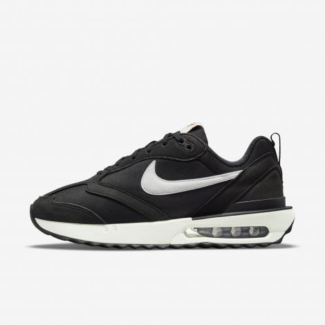 Giày Nike Air Max Dawn DC4068 "Black"