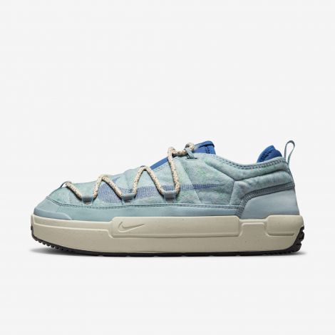 Giày Nike Offline Pack DJ6230 "Ocean Cube"