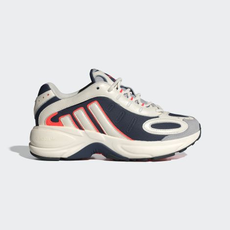 Giày adidas Falcon Galaxy "Night Indigo" IG5680