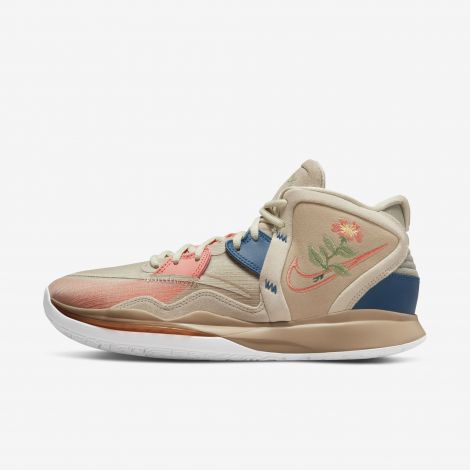 Giày Nike Kyrie Infinity Ep DC9134 "Ratan"