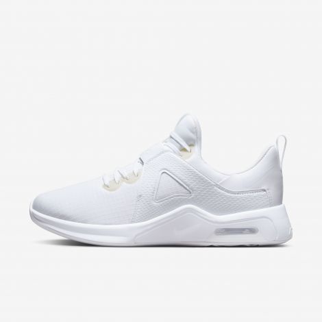 Giày Nike Air Max Bella Tr 5 DD9285 "White"