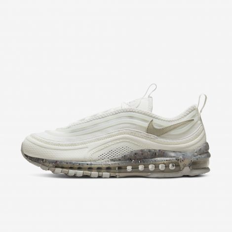 Giày Nike Air Max Terrascape 97 DJ5019 "Summit White"