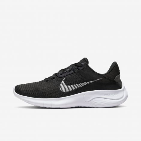 Giày Nike Flex Experience Rn 11 Nn DD9283 "Black"
