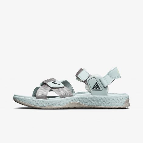 Giày Nike Acg Air Deschutz DC9093 "Cream"