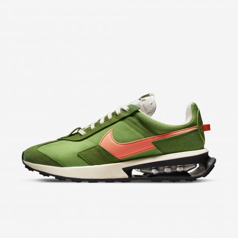 Giày Nike Air Max Pre Day Lx DC5330 "Chlorophyll"