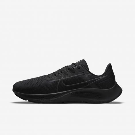 Giày Nike Air Zoom Pegasus 38 CW7356 "Black"