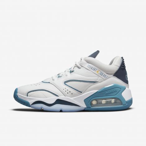 Giày Nike Jordan Point Lane CZ4166 "White"