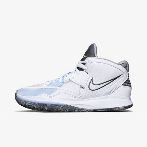 Giày Nike Kyrie Infinity Ep DC9134 "White"