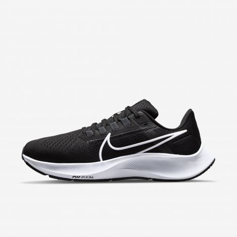 Giày Nike Air Zoom Pegasus 38 CW7358 "Black"