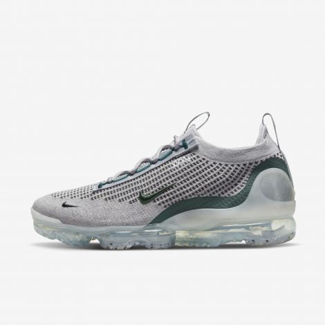 Giày Nike Air Vapormax 2021 Fk Se DN3074 "Lightborn"