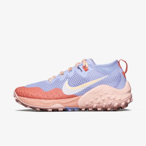 Giày Nike Wildhorse 7 CZ1864 "Purple Pulse"
