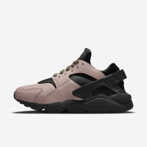 Giày Nike Air Huarache Le DH8143 "Todd Stool"