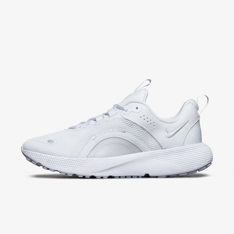 Giày Nike React Escape Rn 2 DJ9976 "Off White"
