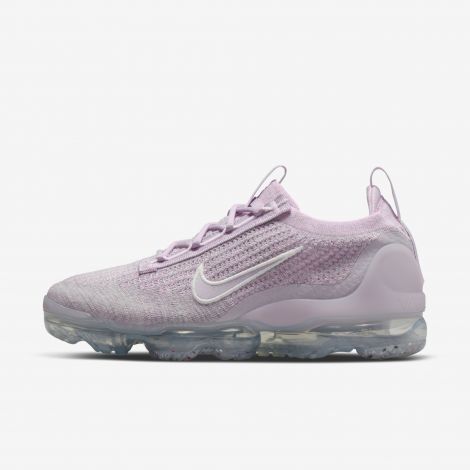 Giày Nike Air Vapormax 2021 Fk DH4088 "Light Arc Tick Pink"