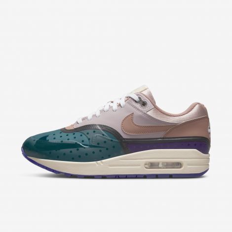 Giày Nike Air Max 1 Prm DV2301 "Plum Fog"