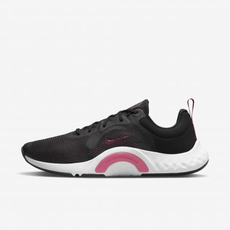 Giày Nike ReneIn Season Tr 11 DA1349 "Black"