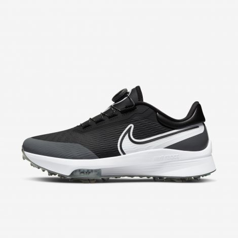 Giày Nike Air Zm Infinity Tr Next Boa W DJ5590 "Black"