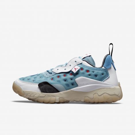 Giày Nike Jordan Delta 2 CV8121 "Serurian"