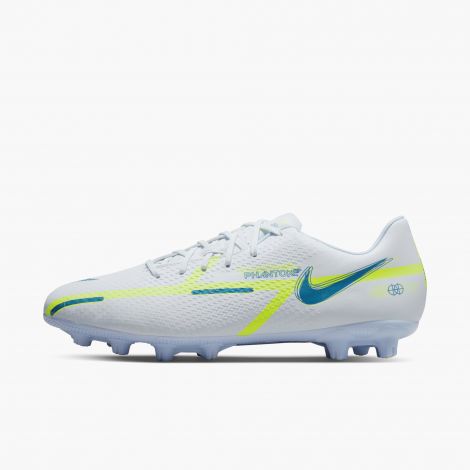 Giày Nike Phantom Gt2 Academy Hg DC0795 "Football Gray"